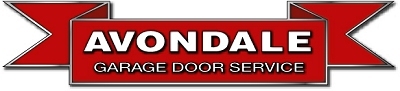Buckeye Garage Door Serivce